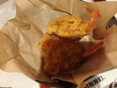 -必胜客(远大路店)