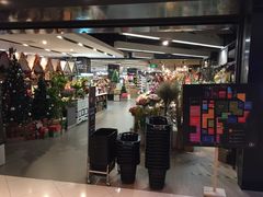 -Olé精品超市(上海虹桥南丰城店)