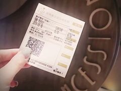 -武商摩尔影城(国广IMAX激光店)