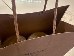 -阿嬷手作(成都万象城店)