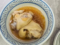 -香阁餐厅·常州菜·常州菜代表品牌(新北奥体店)