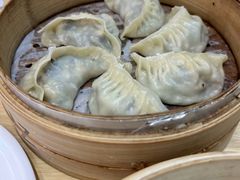-东升灌浆包(辛庄街总店)