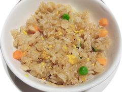 -海底捞火锅(海澜财富中心店)