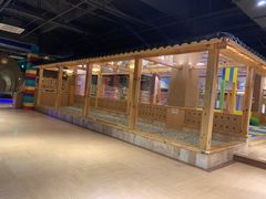 -汤W城市微度假(仓山店)