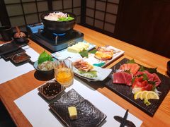 -南风(淮海街店)