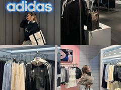 -洋洋广场(南街店)