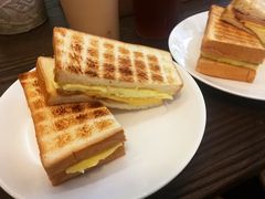 -就爱丰盛号(士林店)