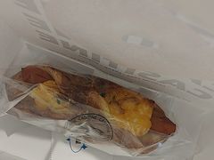 -凯斯汀蛋糕(大学城店)