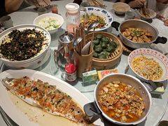 -帝一铭家宴(板塘店)