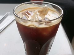 -来回·咖啡(钟村咖啡豆店)