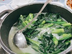 -石岐乳鸽村(南海第三分店)