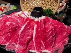-捞王锅物料理(金华义乌之心店)