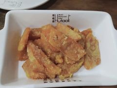 -胡桃里音乐酒馆(下沙店)