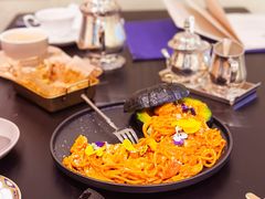 -也枫·小黄楼(南山路旗舰店)