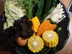 -呷哺呷哺 黄金牧场 (回龙观港龙店)