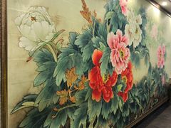 -古莲·影院足道·按摩SPA(水上温泉店)
