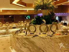 -东方之珠洗浴休闲广场(大港店)