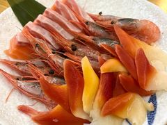-真剑日本料理·铁板烧(贵州路店)