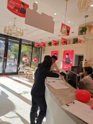 -爱儿美儿童摄影(奥森公园店)