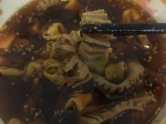 -高记什邡肖麻辣(成都店)