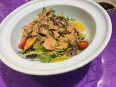 -双东酒店(东关街店)