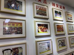-阿妮亚少儿美术书法(望京店)