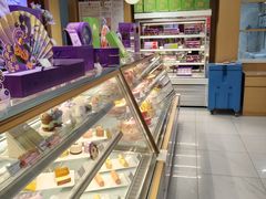 -GANSO元祖食品(白下店)