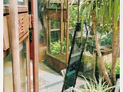 -胡桃里乐队酒馆(鎏嘉码头店)