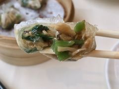 -利苑酒家(金宝店)