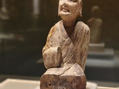 -温州博物馆