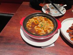 -外婆家(西溪印象城店)