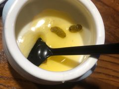 -纳瓦新疆菜(银都店)