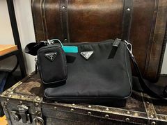 -小飞侠奢侈品回收 寄卖 养护(宝山宝龙广场店)