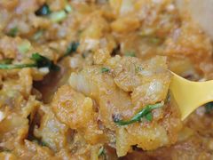 -丁家坡洋芋·观音桥好吃街A区(全国总店)