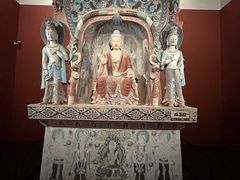 -中华艺术宫(上海美术馆)