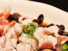 -美乐食街(小南店)