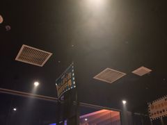 -汉松亭韩式自助烤肉&料理(苏宁广场店)