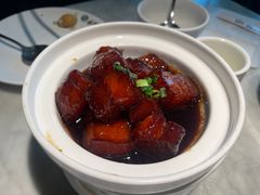 -小菜园新徽菜(无锡宜家荟聚中心店)