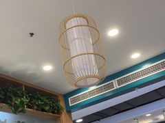 -悦香驴蹄子面(国润季店)