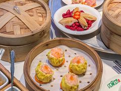 -优食坊·蒸汽海鲜(康盛路店)