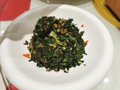 -凯鸽酒楼(操场城店)