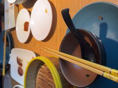 -全聚德(大兴国际机场店)