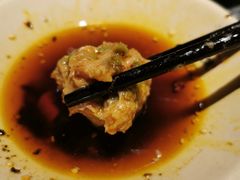 -蜀大侠火锅(四川北路店)