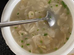 -喜洲翰林餐厅(董家百年老宅店)