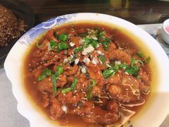 -以前的小酒馆(中山广场店)