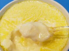 -德禄酸奶(莫家街店)