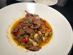 -凤凰湘语(浦东旗舰店)