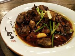 -恒府1993(文昌北路店)