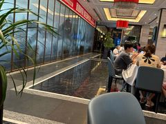 -眉州东坡(北苑华贸店)