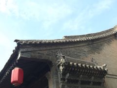 -吴家大院